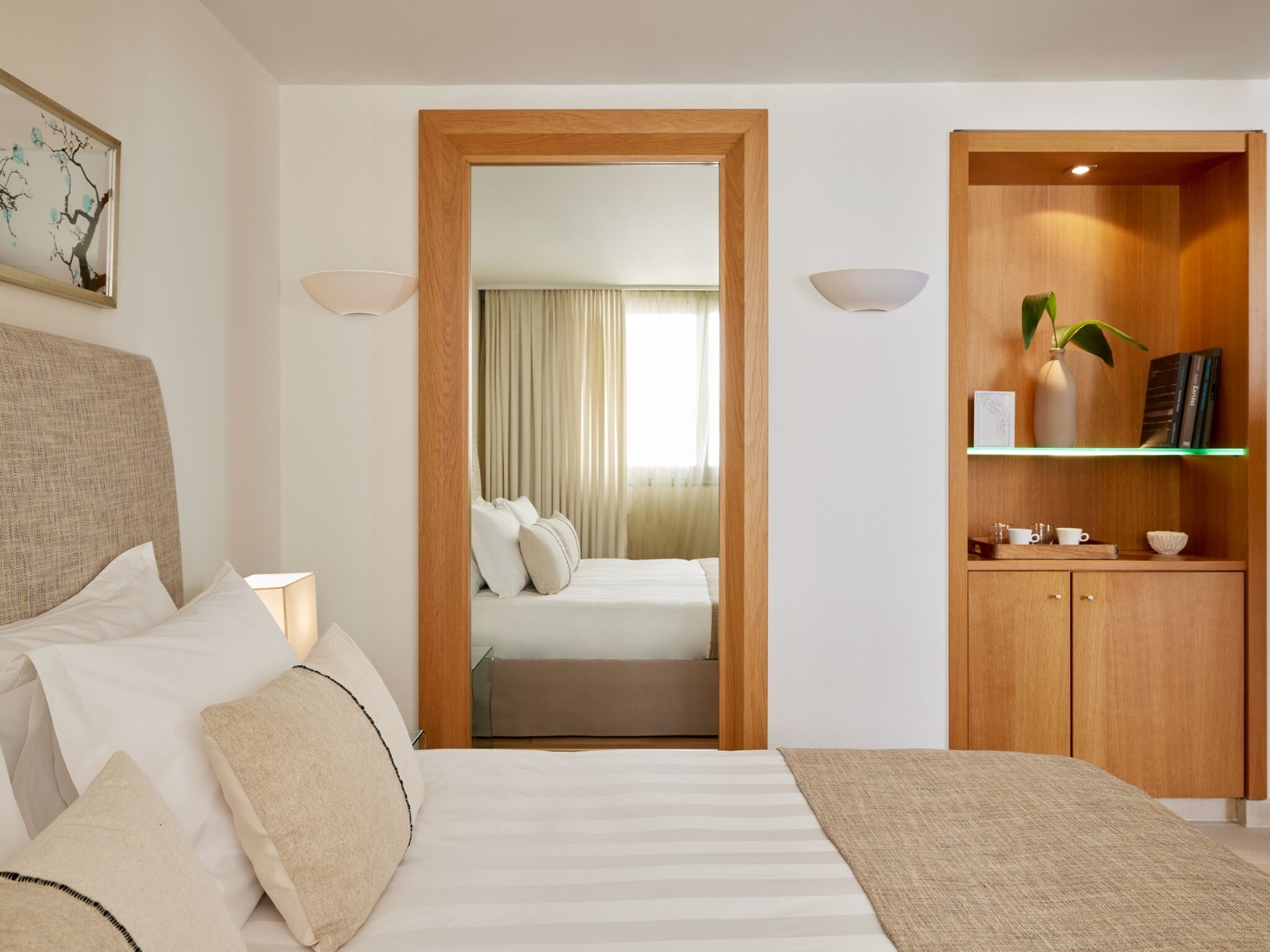 Foto - Daios Luxury Living