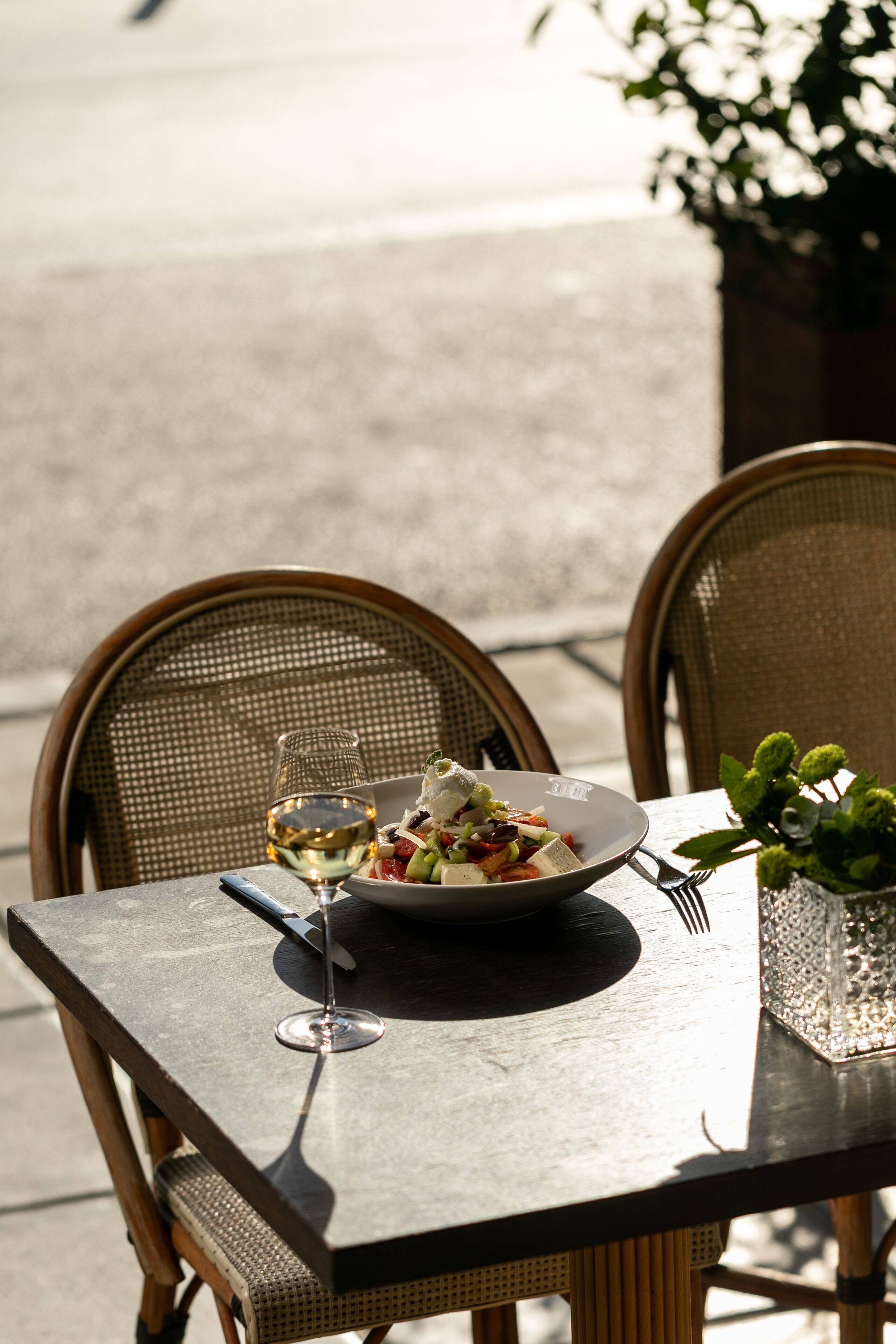 Foto - Daios Luxury Living