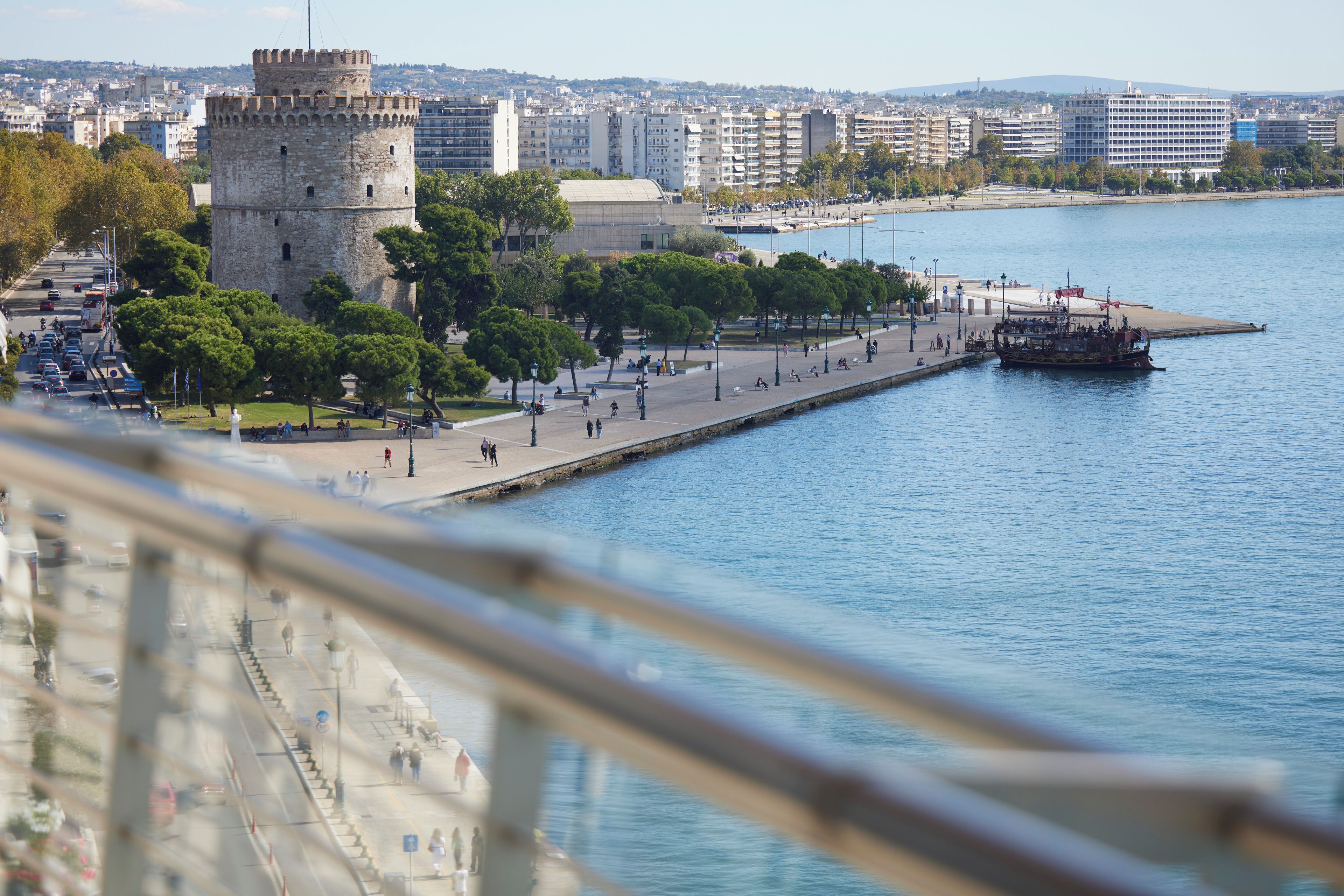 Photo - Daios Luxury Living