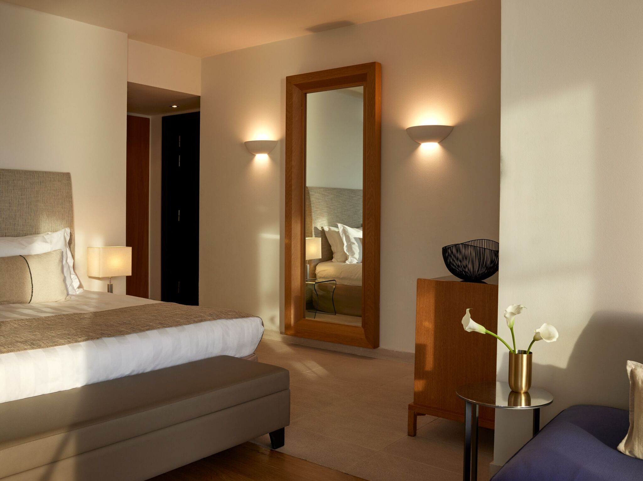 Foto - Daios Luxury Living