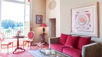 Télévision de 20 pouces avec chaßnes par satellite