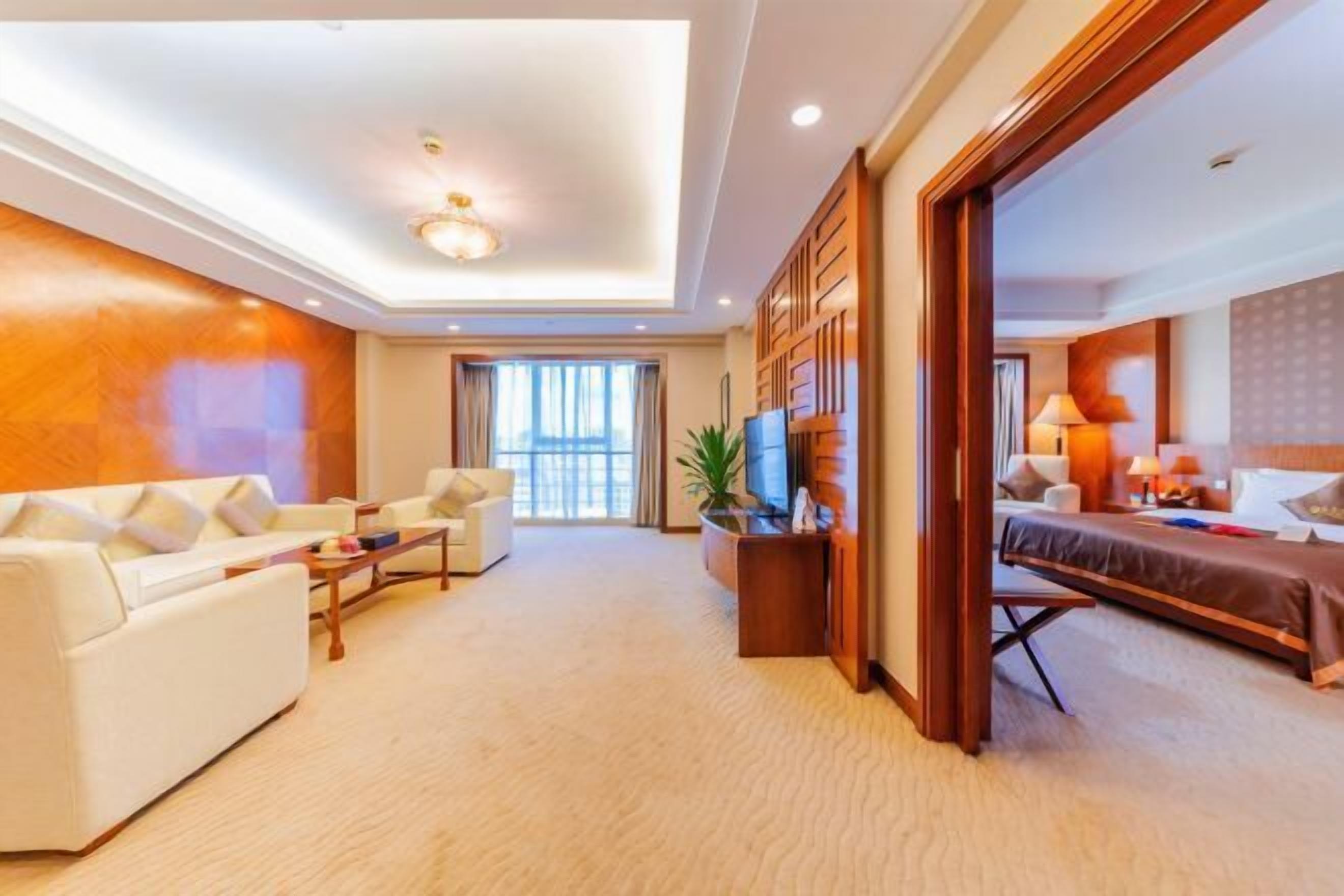 Đồng hồ báo thức 