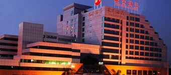 Chang an Hotel