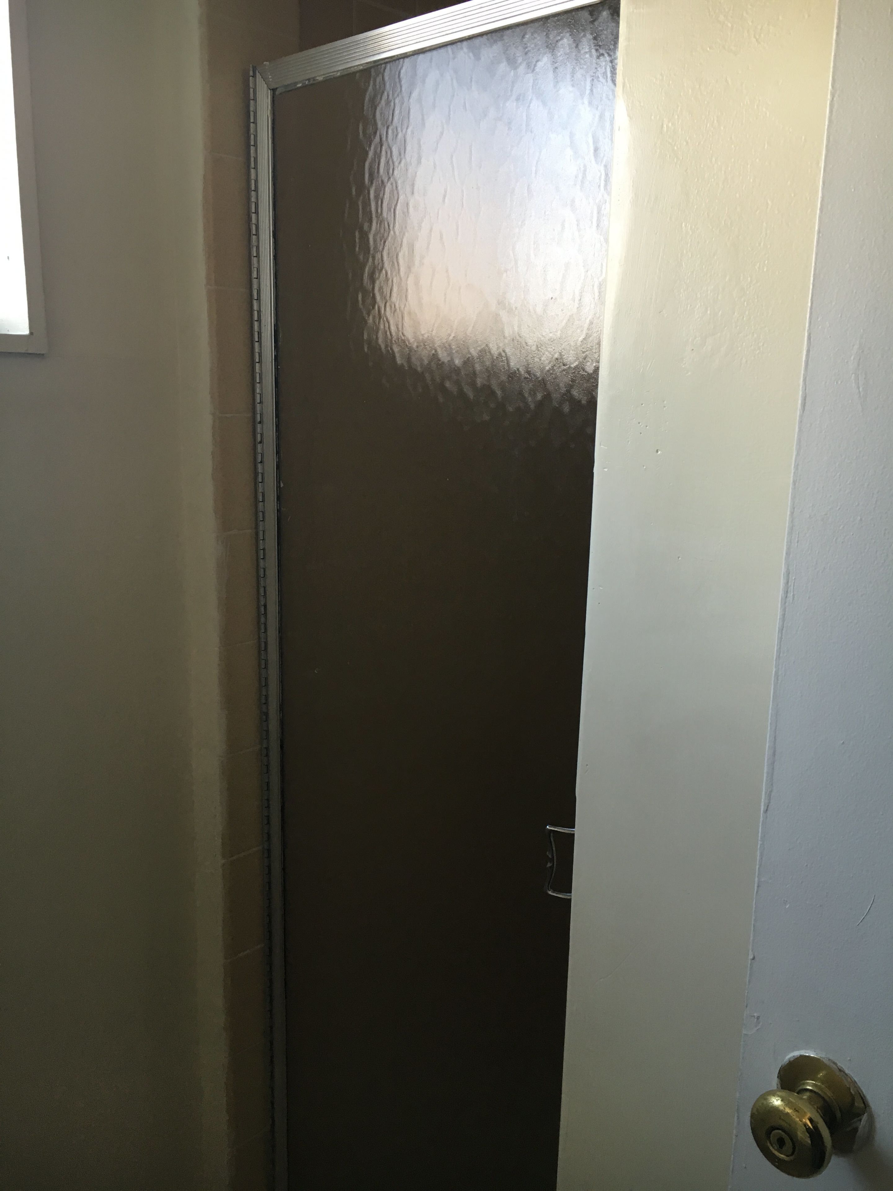 Foto - Travel Inn Motel Michigan City