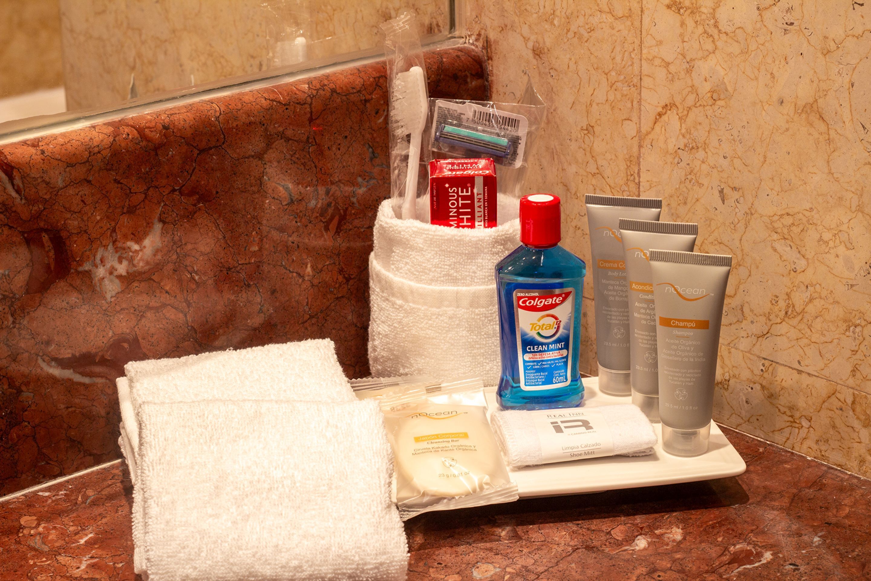 Foto - voco Guadalajara Expo by IHG