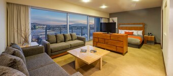 Real Inn Guadalajara Expo