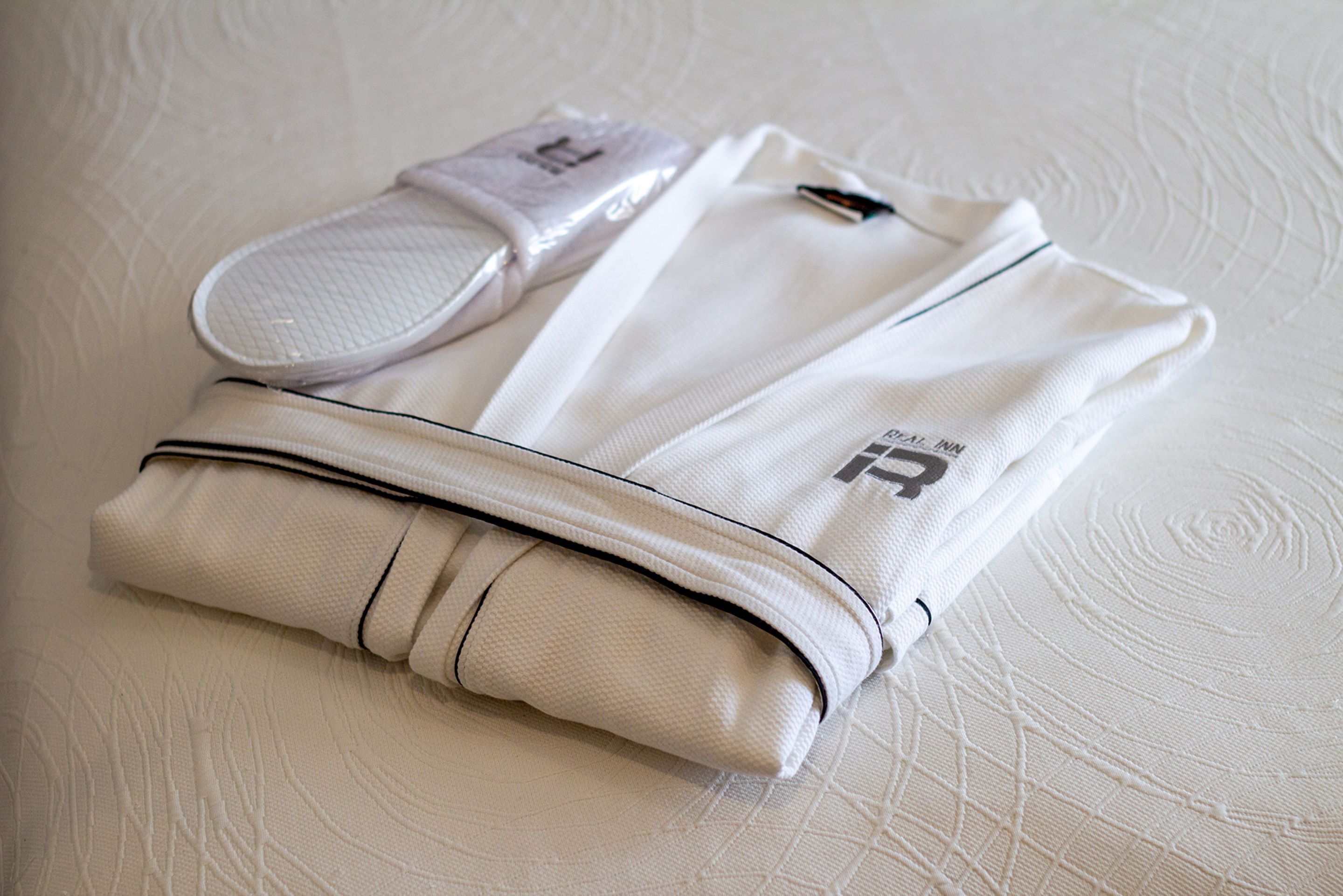 suite master | room amenity