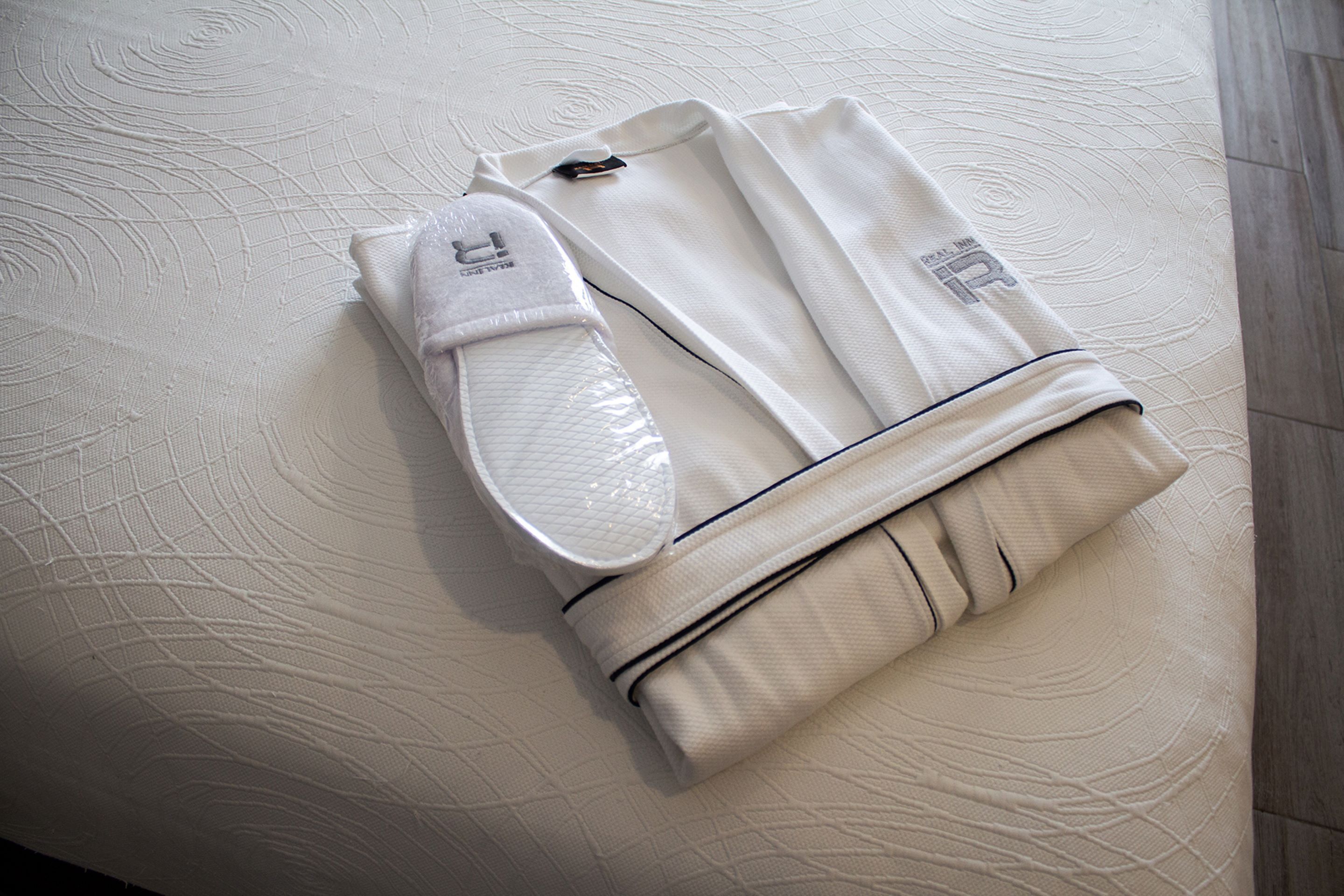 junior suite | room amenity