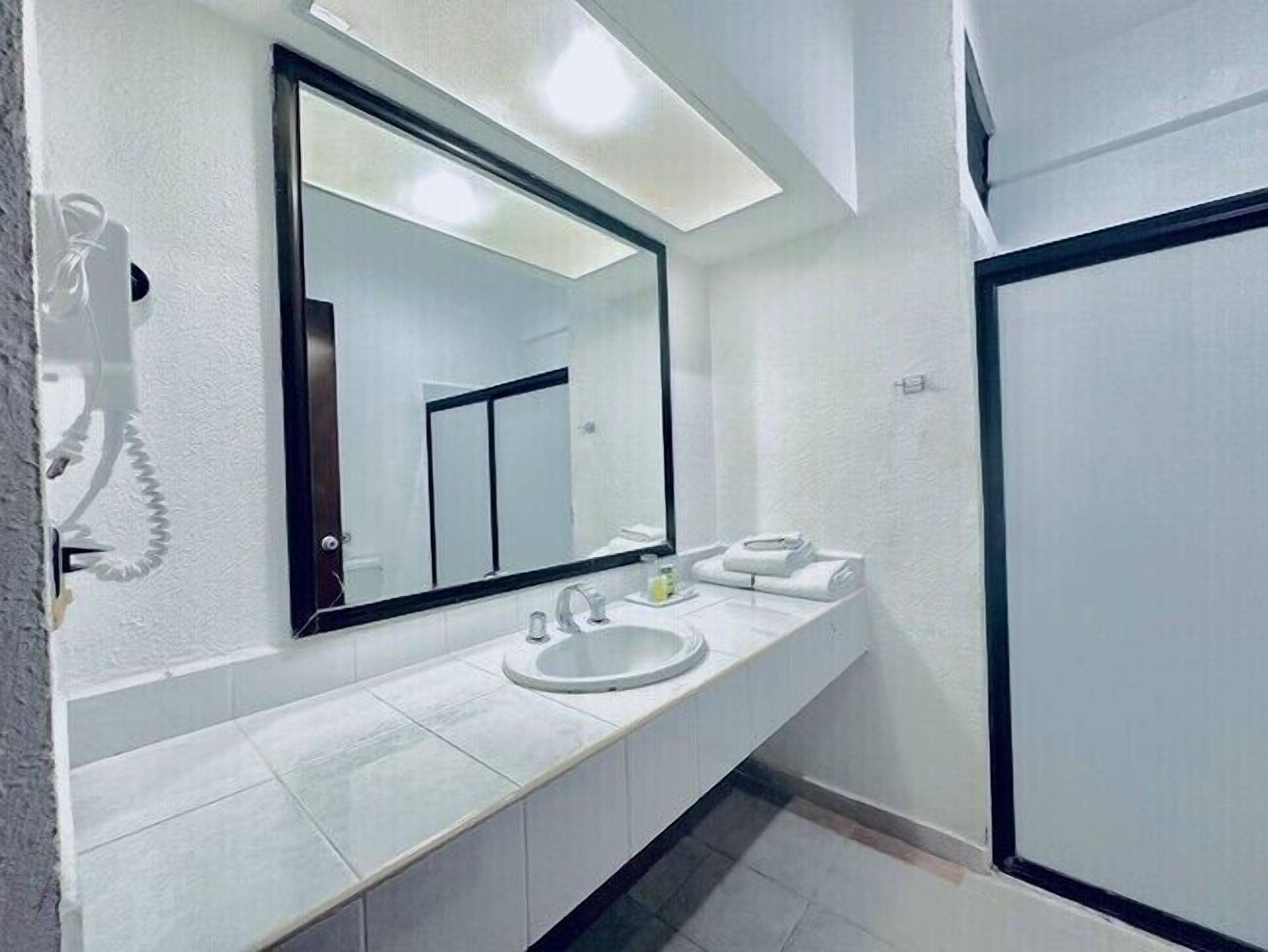 Photo - Hotel Posada del Mar