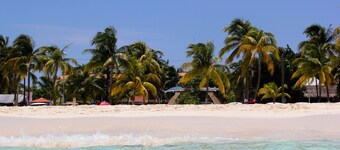 Hotel Posada Del Mar