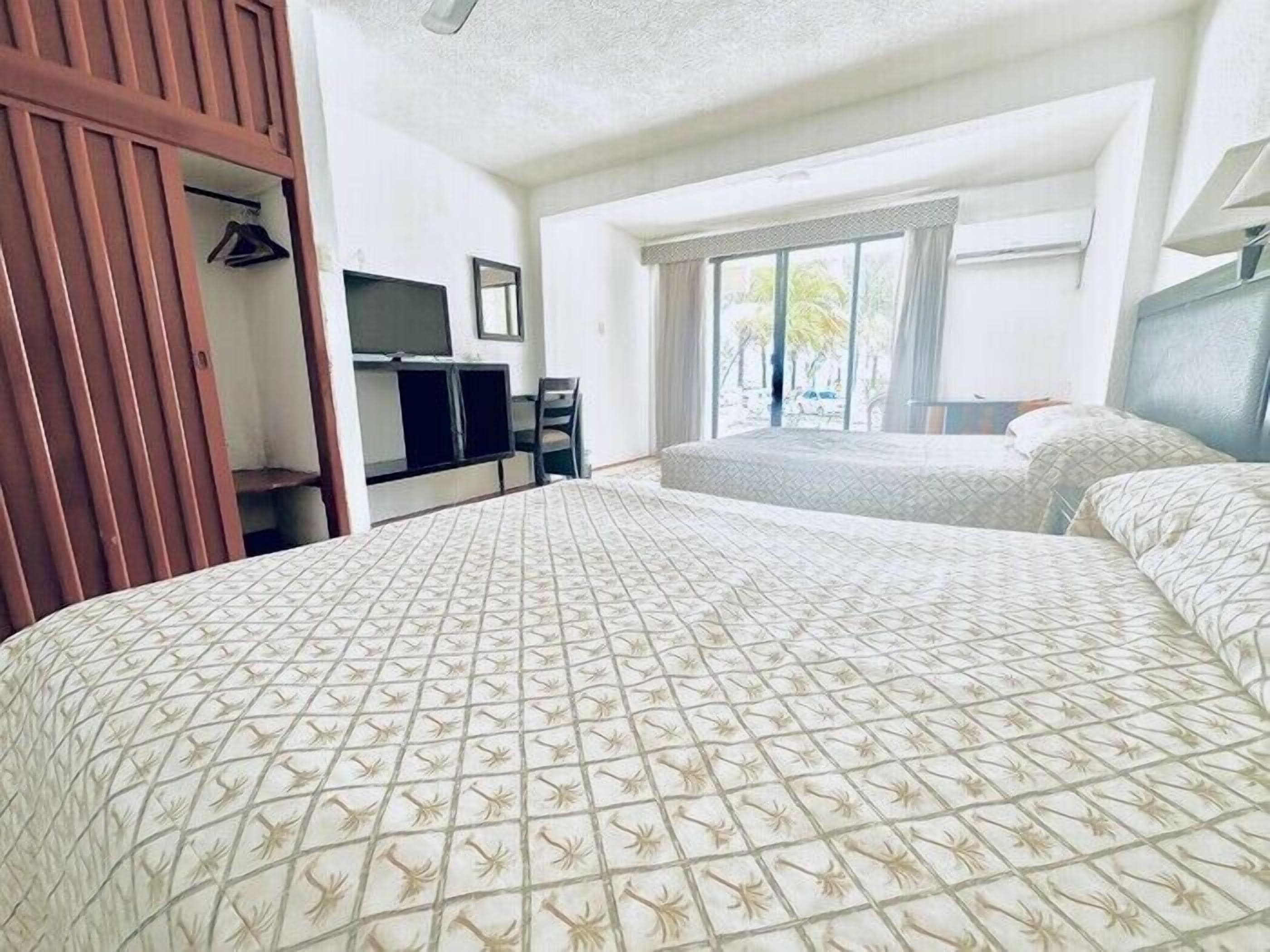 Photo - Hotel Posada del Mar