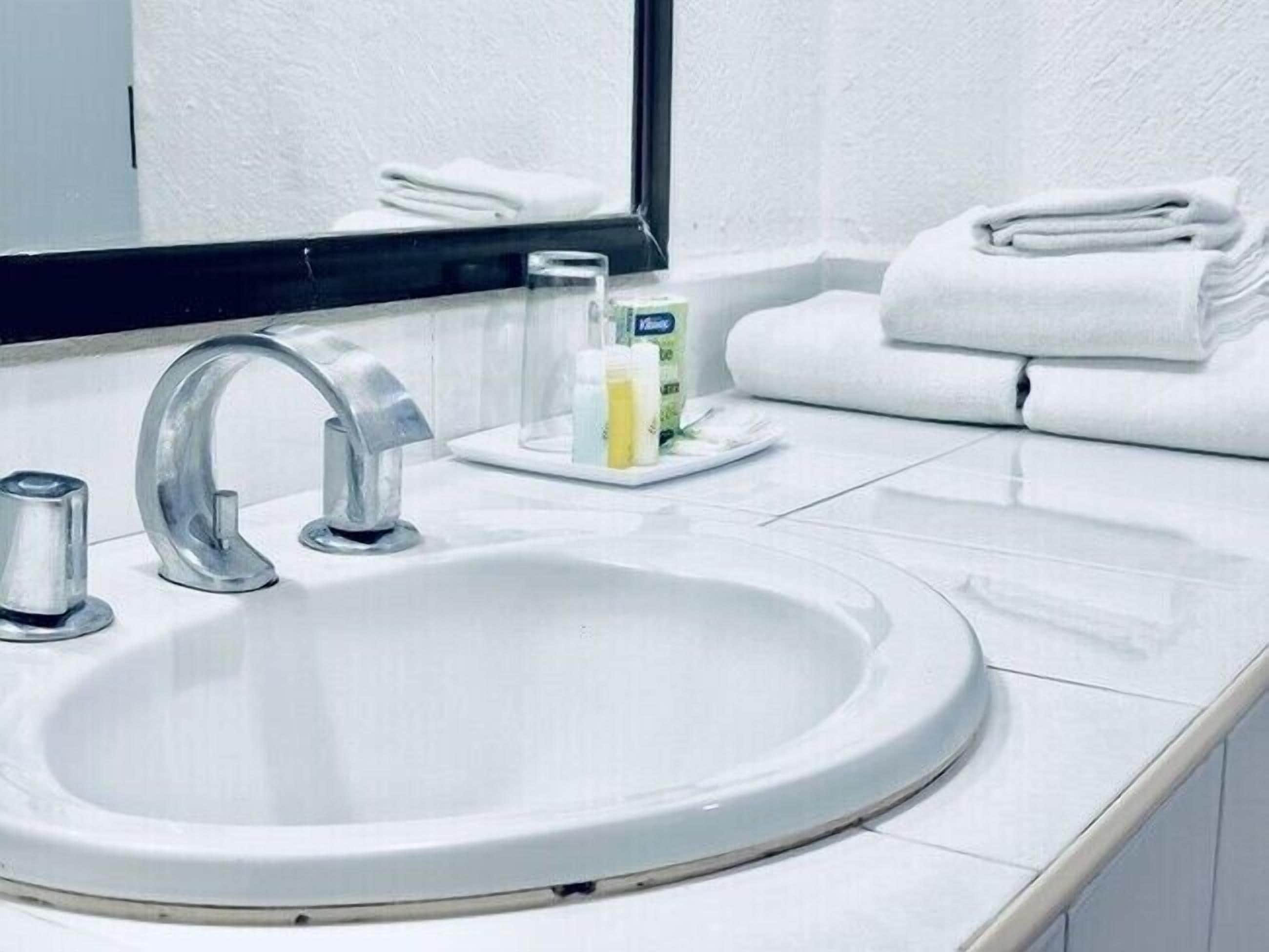 Photo - Hotel Posada del Mar