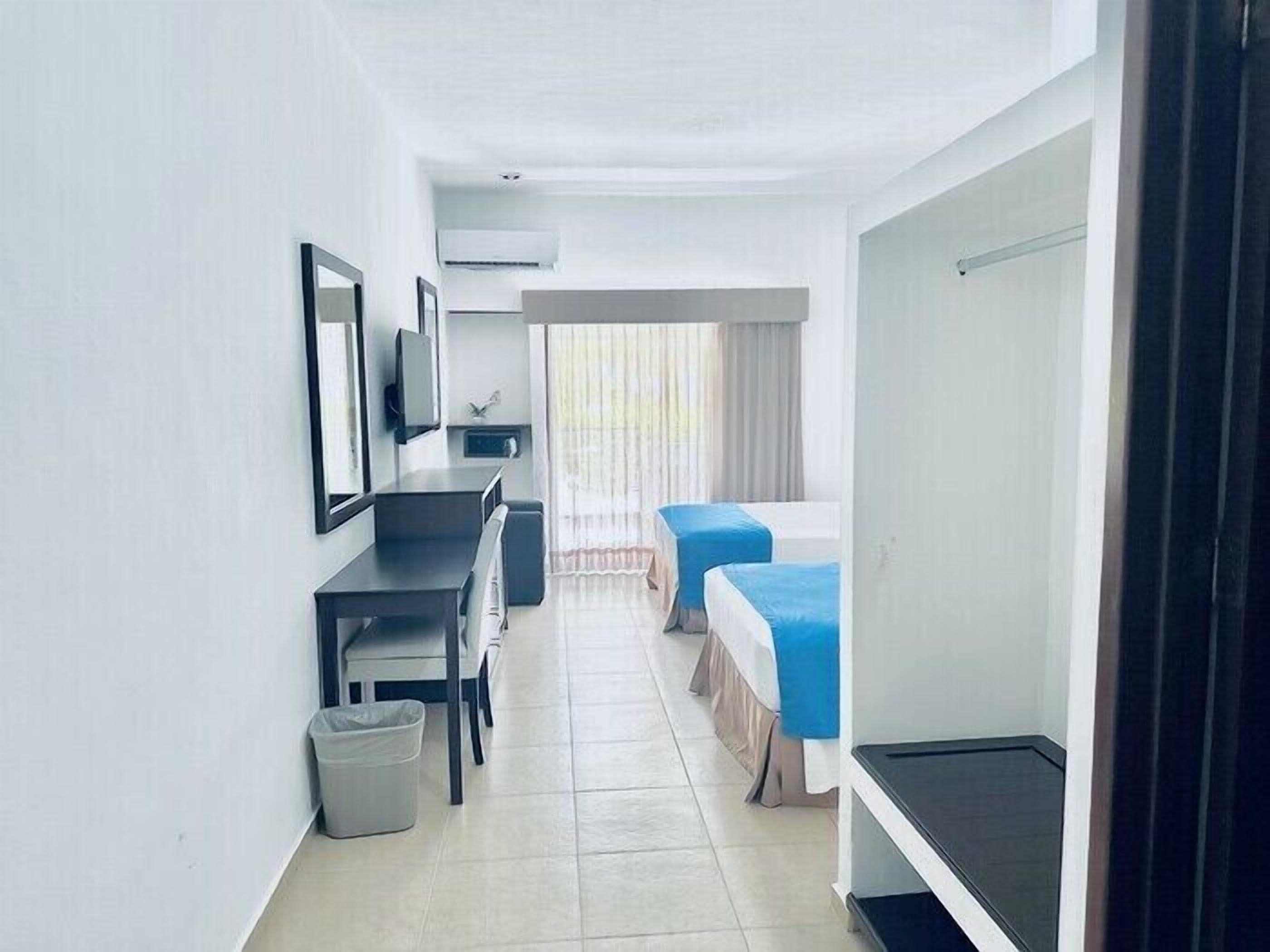 Photo - Hotel Posada del Mar