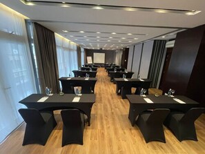 Sala per riunioni