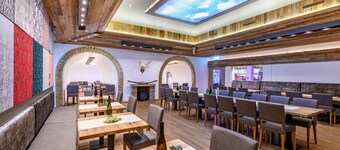 Gutshof Ziegelhuette