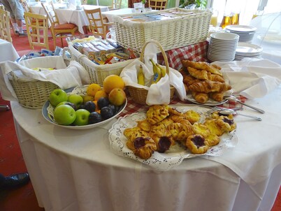 La Trelade Hotel