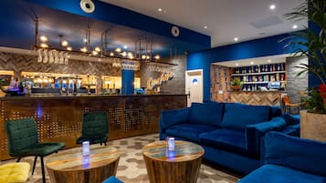 Pub