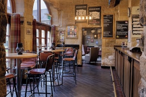Pub