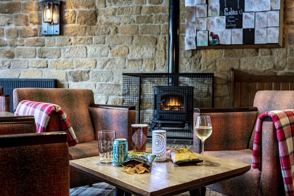 Pub
