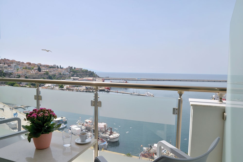 Airotel Galaxy Hotel photo 6