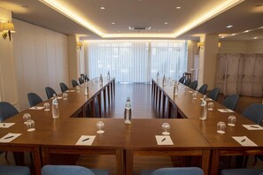 Meeting facility - Luna Hotel de Tábua (Tábua)
