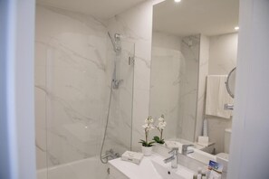 Room - Luna Hotel de Tábua (Tábua)