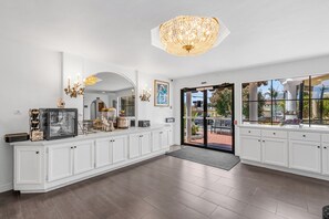 含每日歐陸早餐