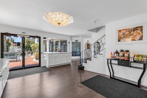 含每日歐陸早餐