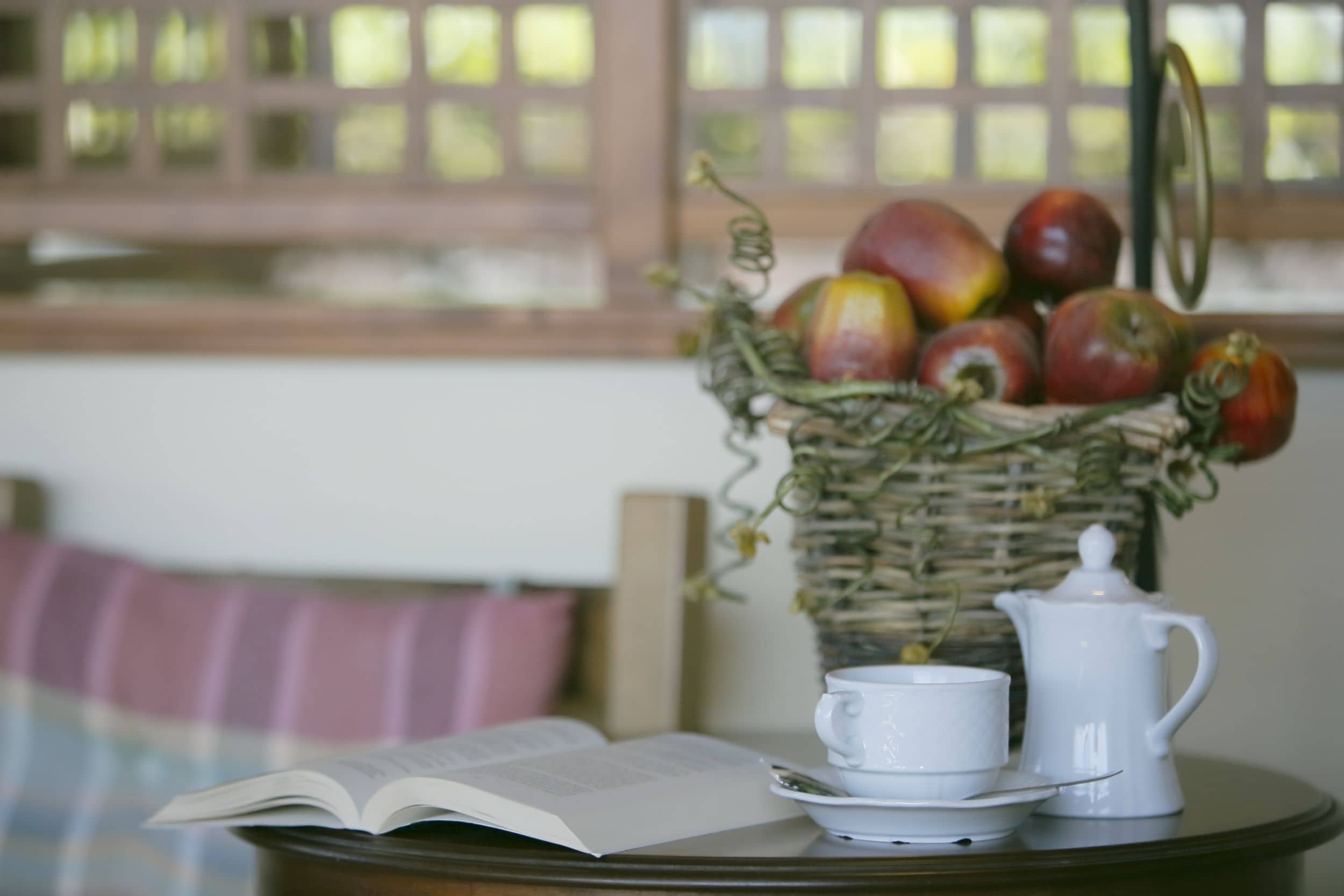 Foto - Hotel Porta Nuova