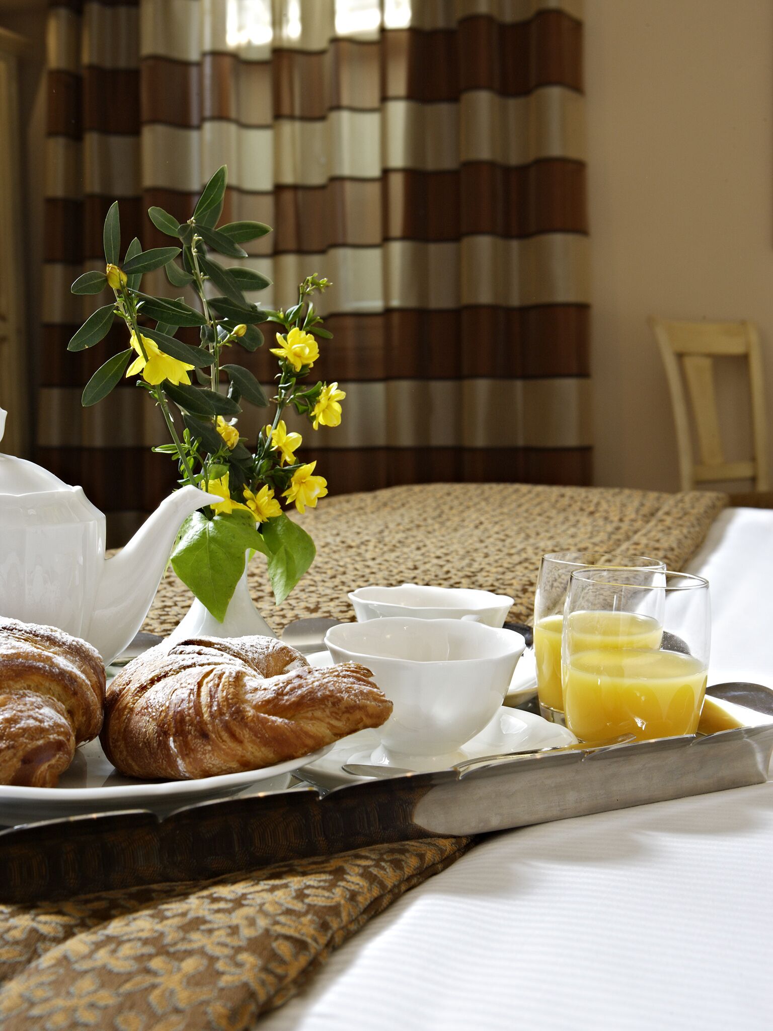 Foto - Hotel Porta Nuova