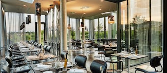 LOISIUM Wine & Spa Hotel Langenlois