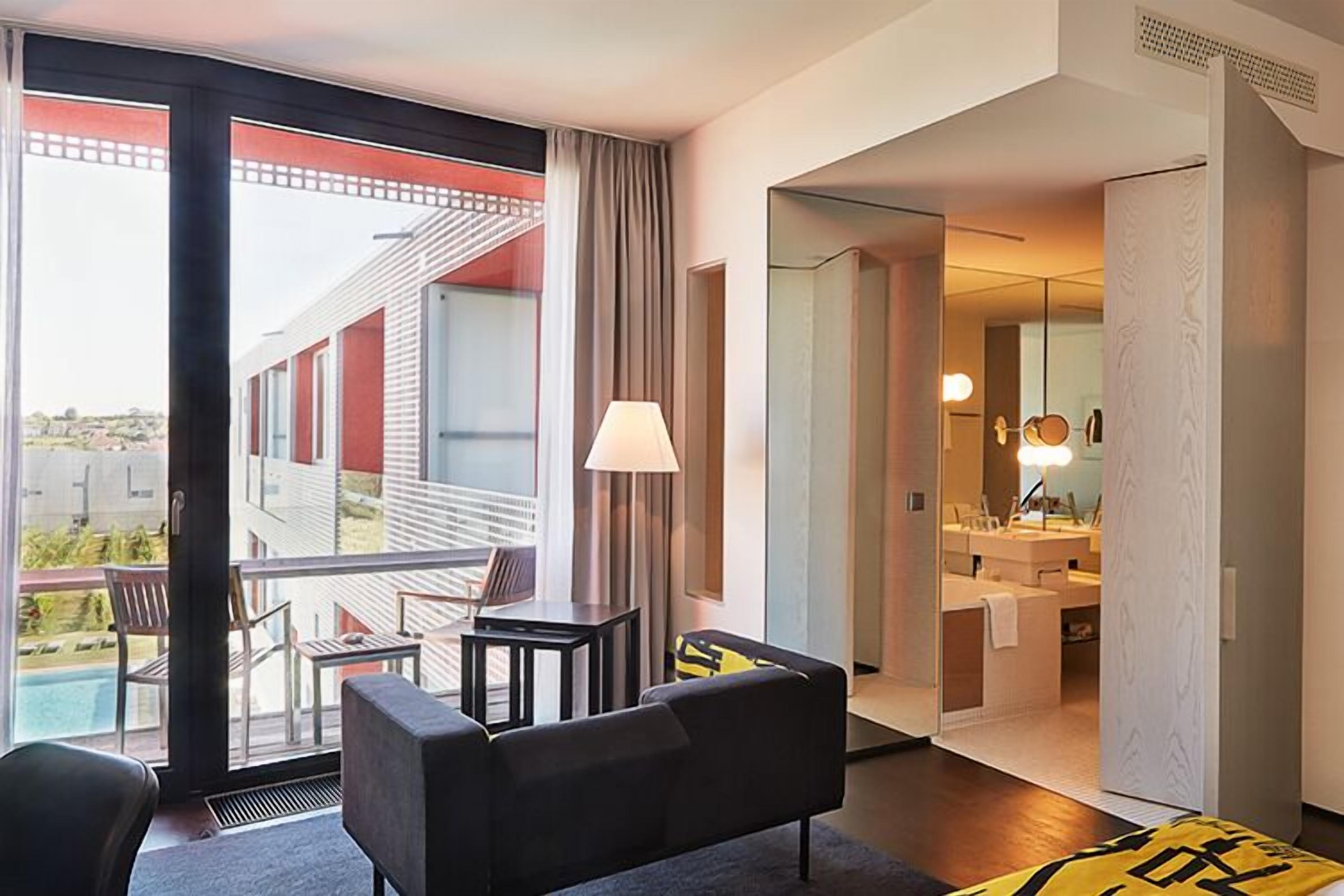 Hochwertige Bettwaren, Daunenbettdecken