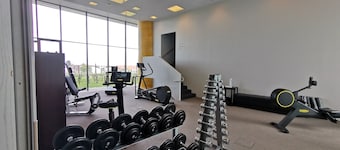 LOISIUM Wine & Spa Hotel Langenlois