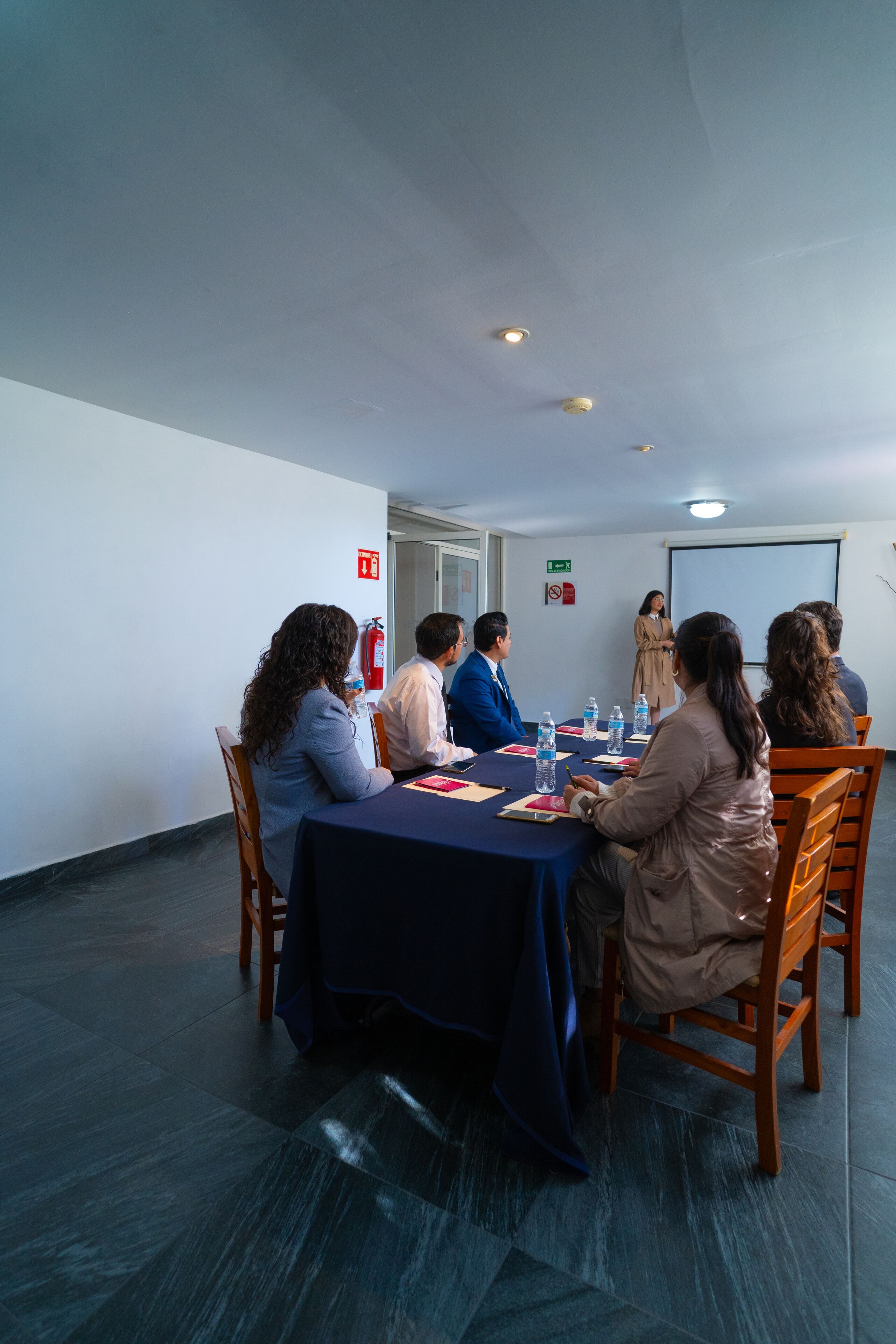 Foto - Hotel Suites Corazón Mexicano