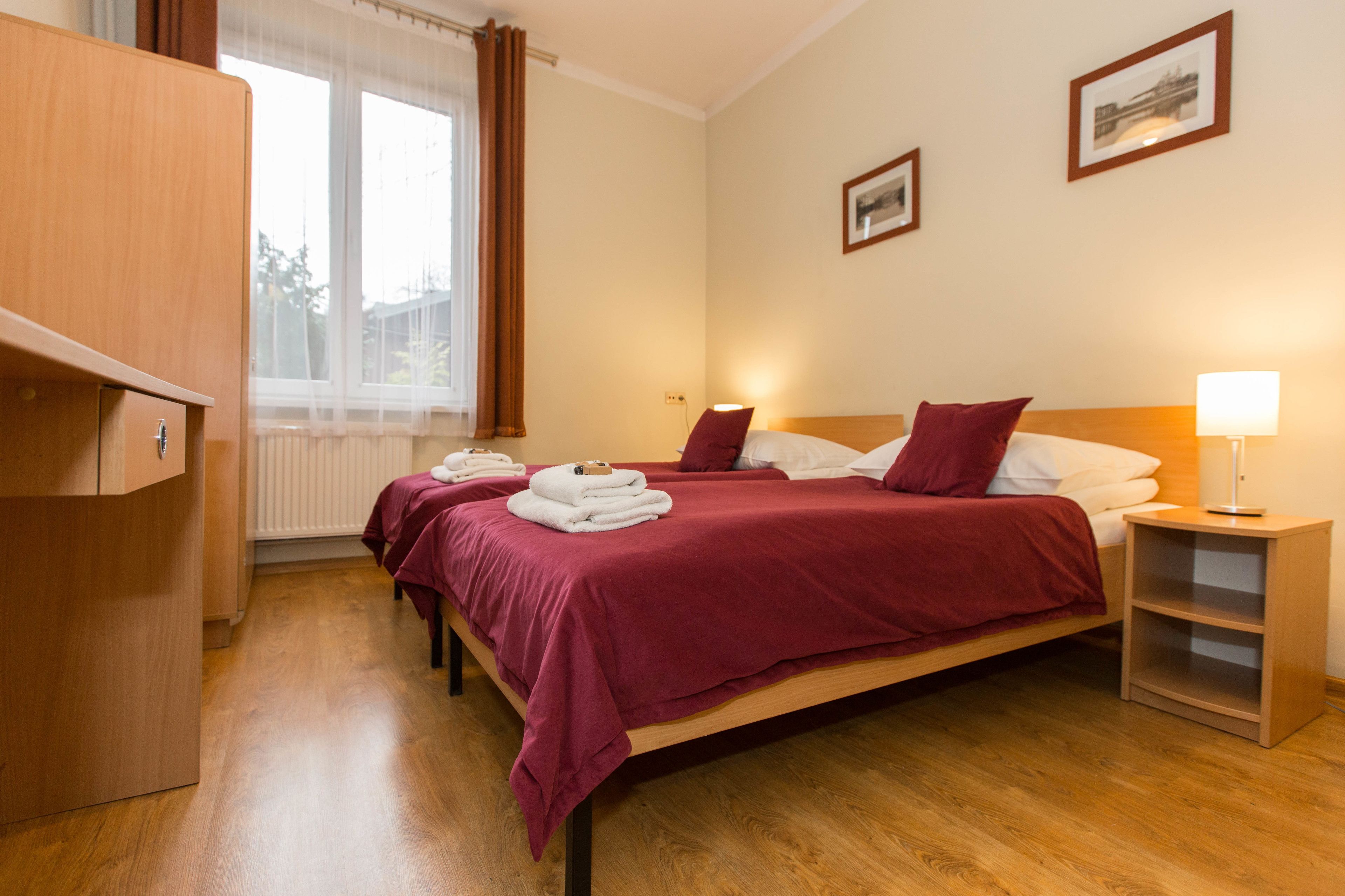 in-room safe, desk, blackout curtains, iron/ironing board