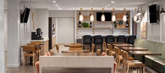 La Quinta Inn & Suites by Wyndham Paso Robles