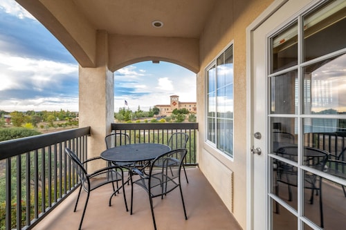 La Quinta Inn & Suites by Wyndham Paso Robles