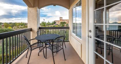 La Quinta Inn & Suites by Wyndham Paso Robles