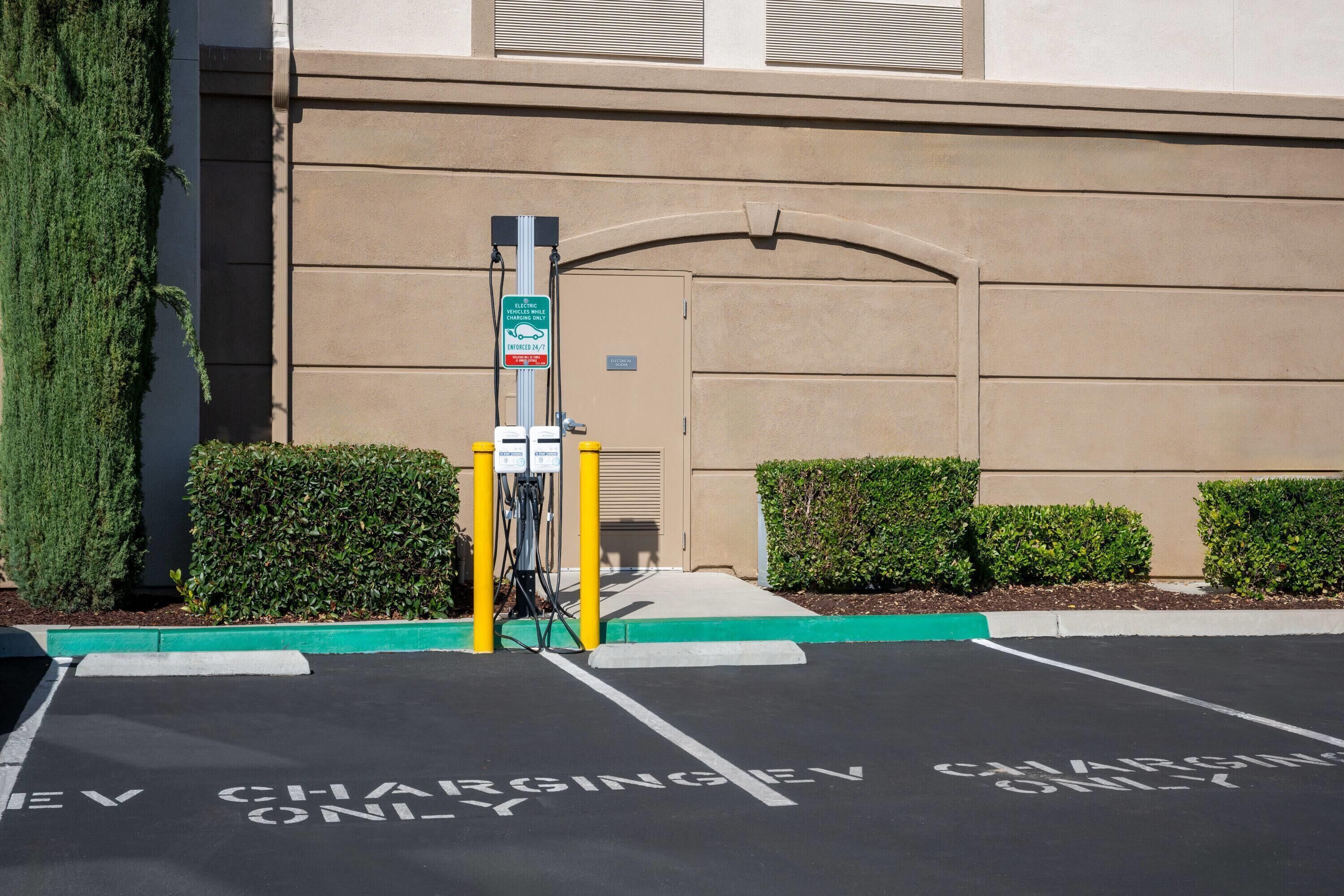 Majoituspaikan mukavuudet