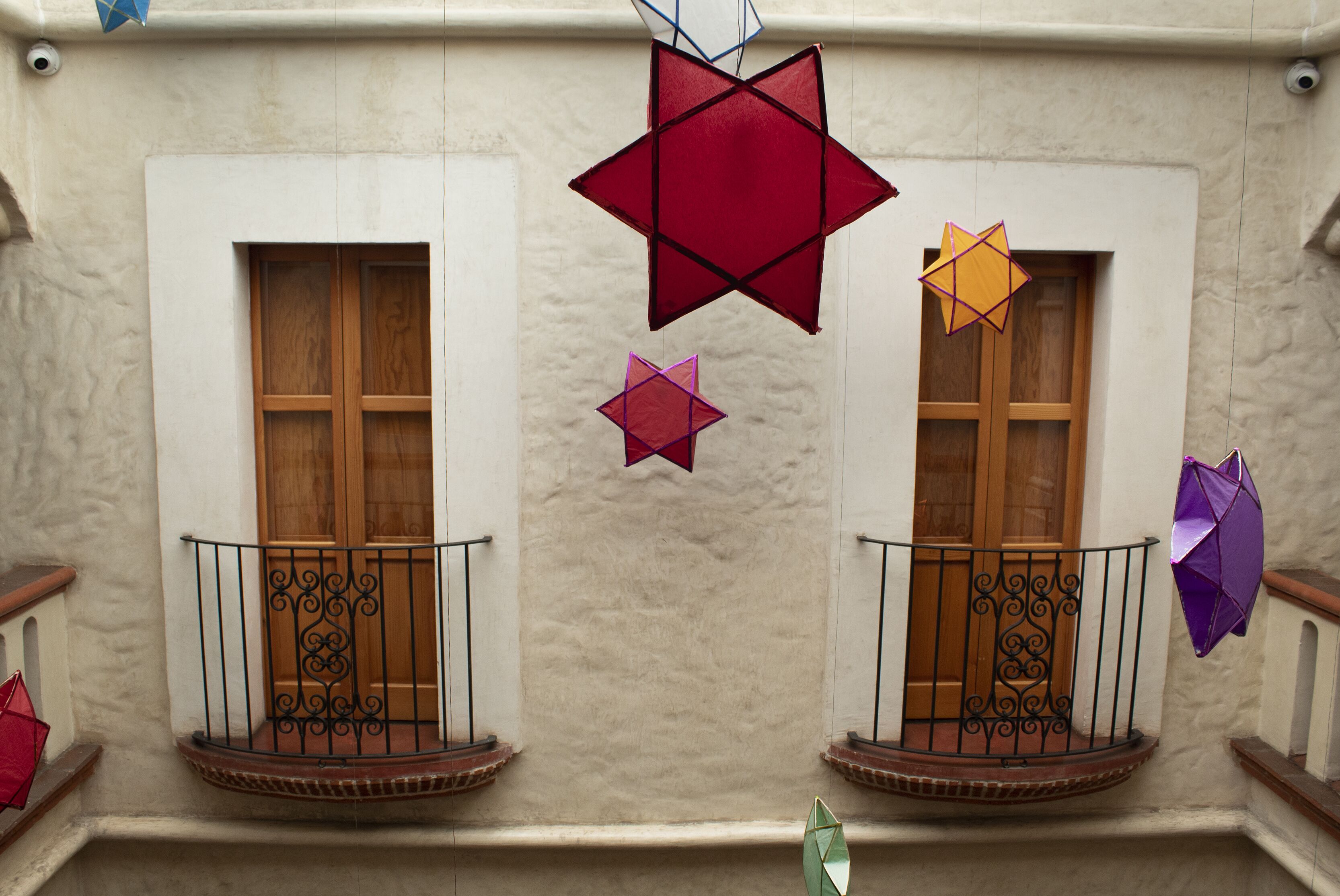 Photo - Hotel Boutique Casa Catrina