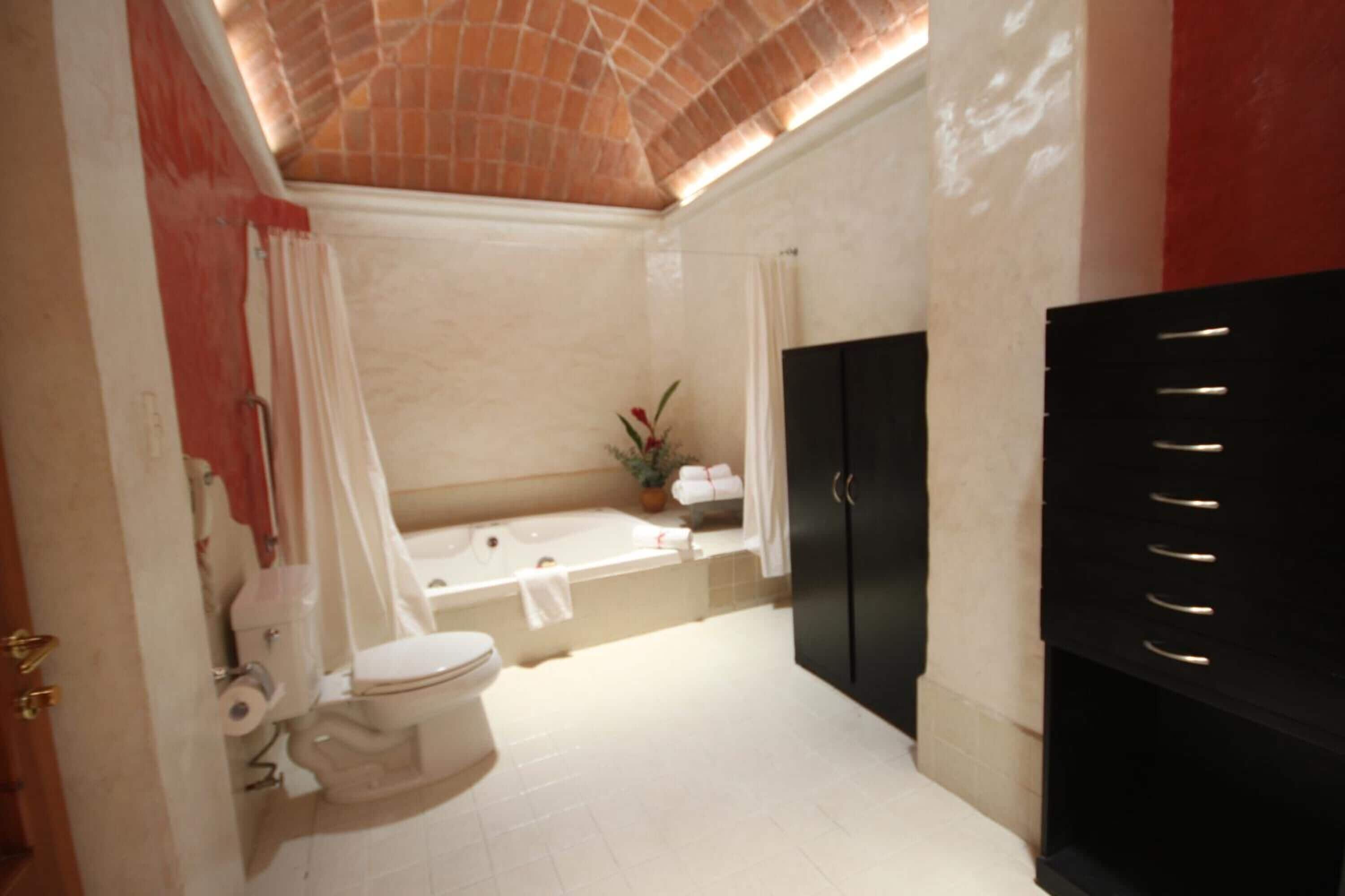 Photo - Hotel Boutique Casa Catrina
