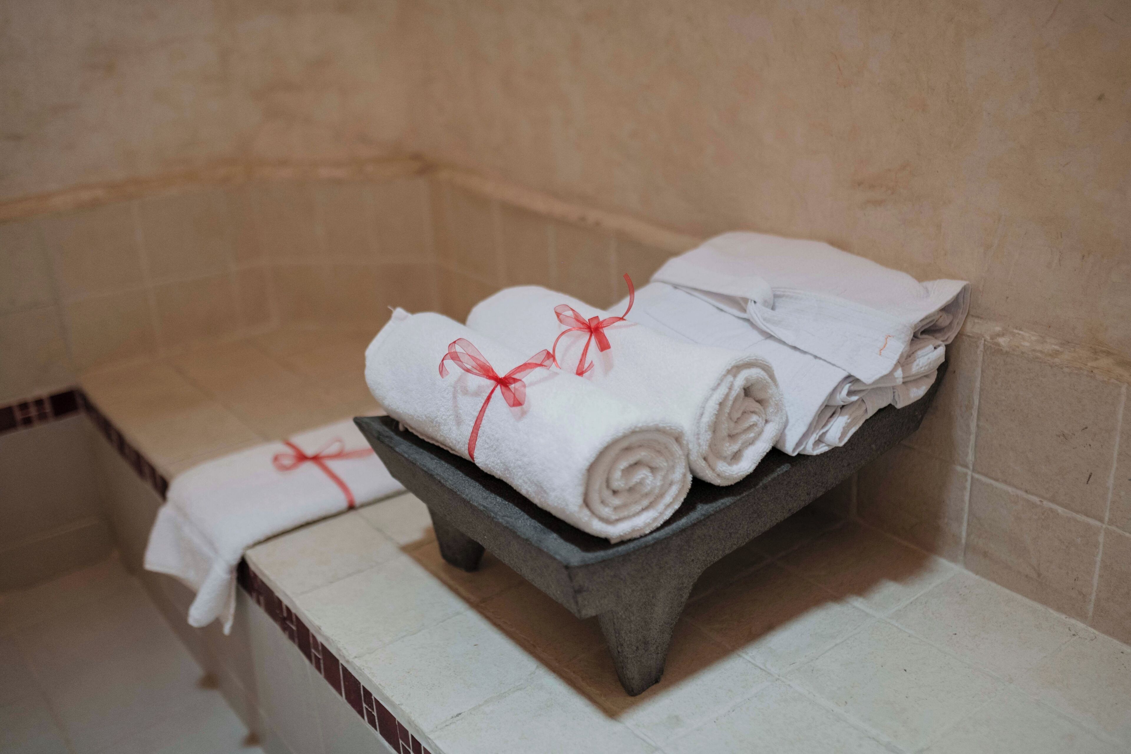 Photo - Hotel Boutique Casa Catrina