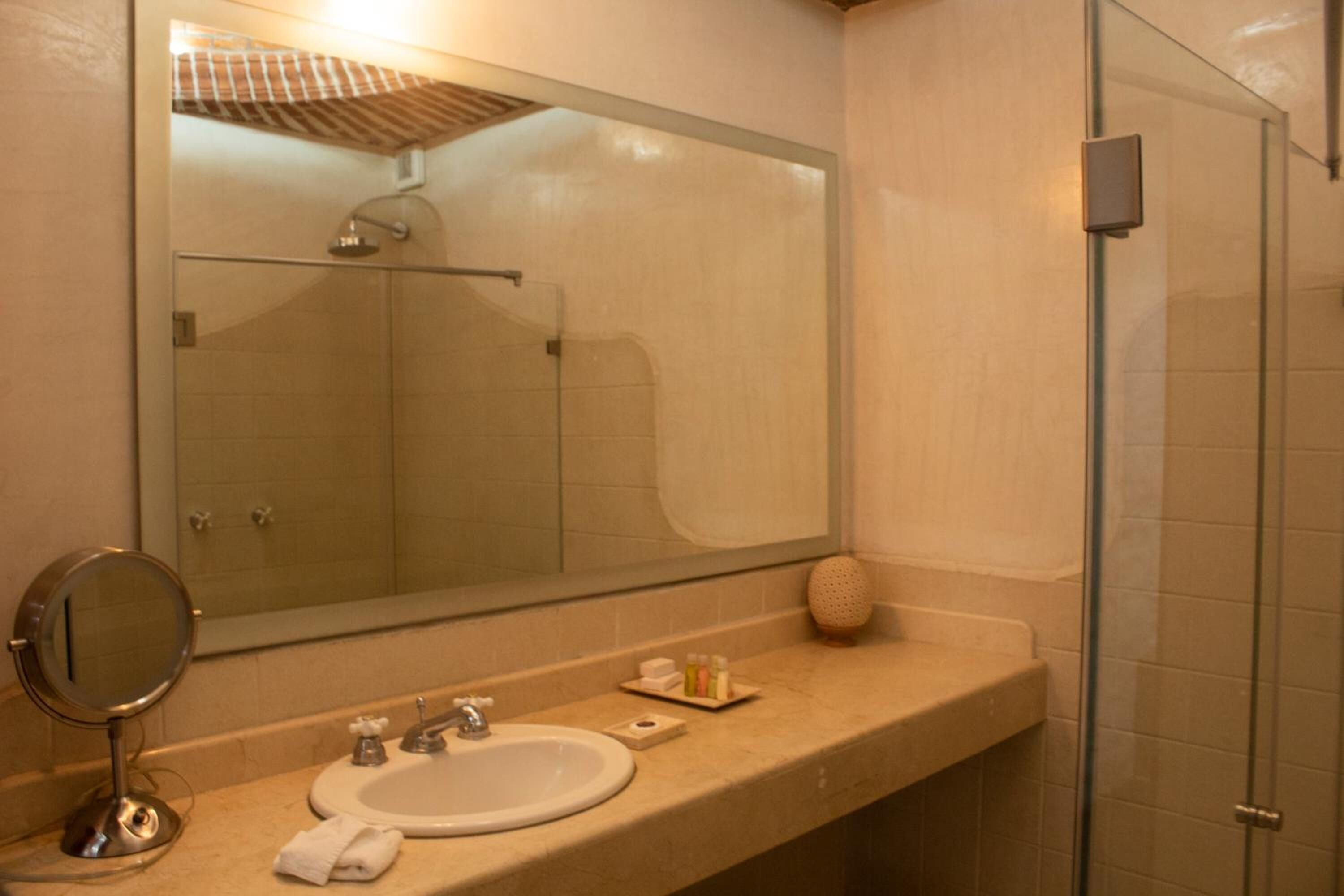 Photo - Hotel Boutique Casa Catrina