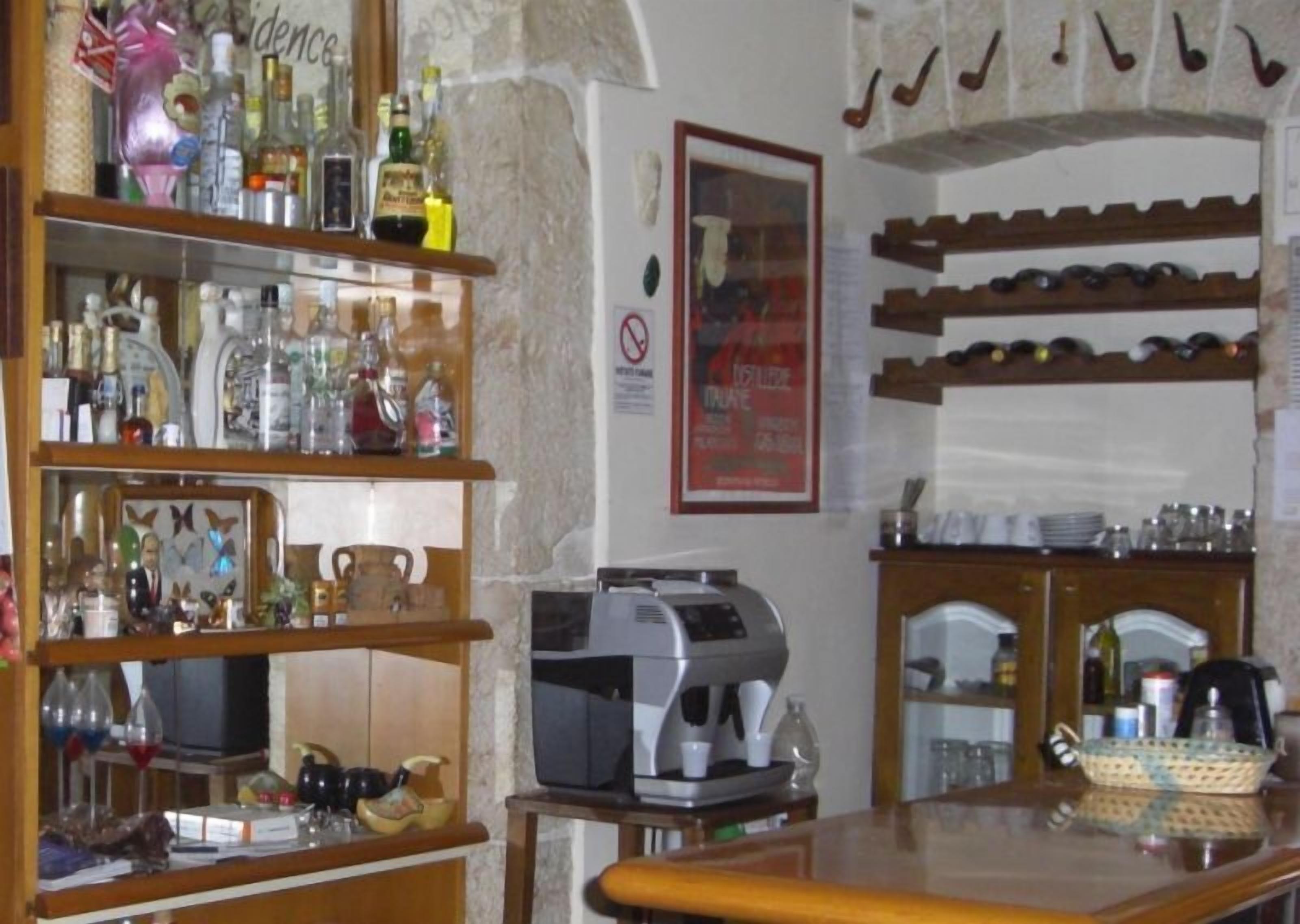 Bar (di properti)