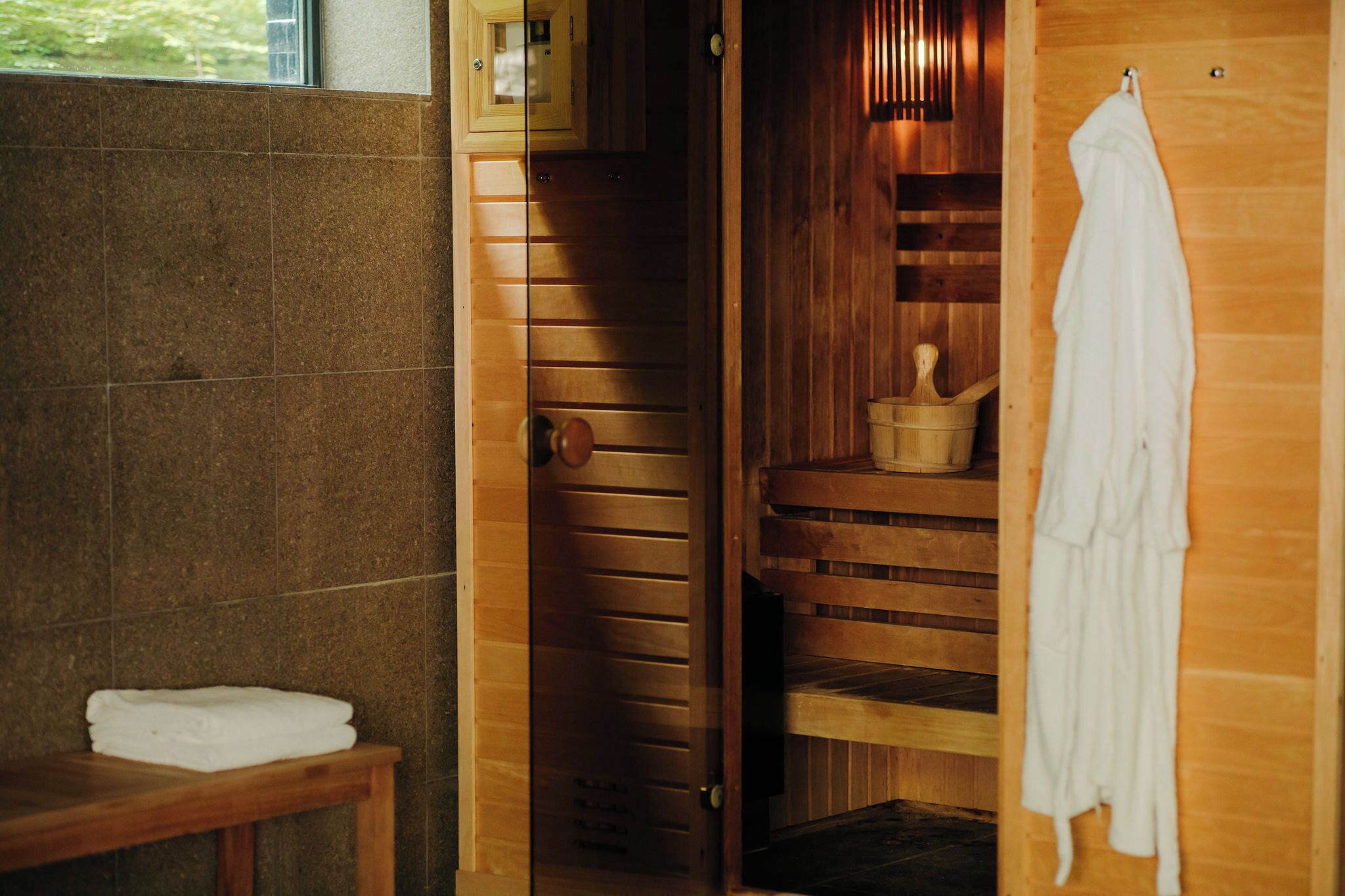 sports massages, massages