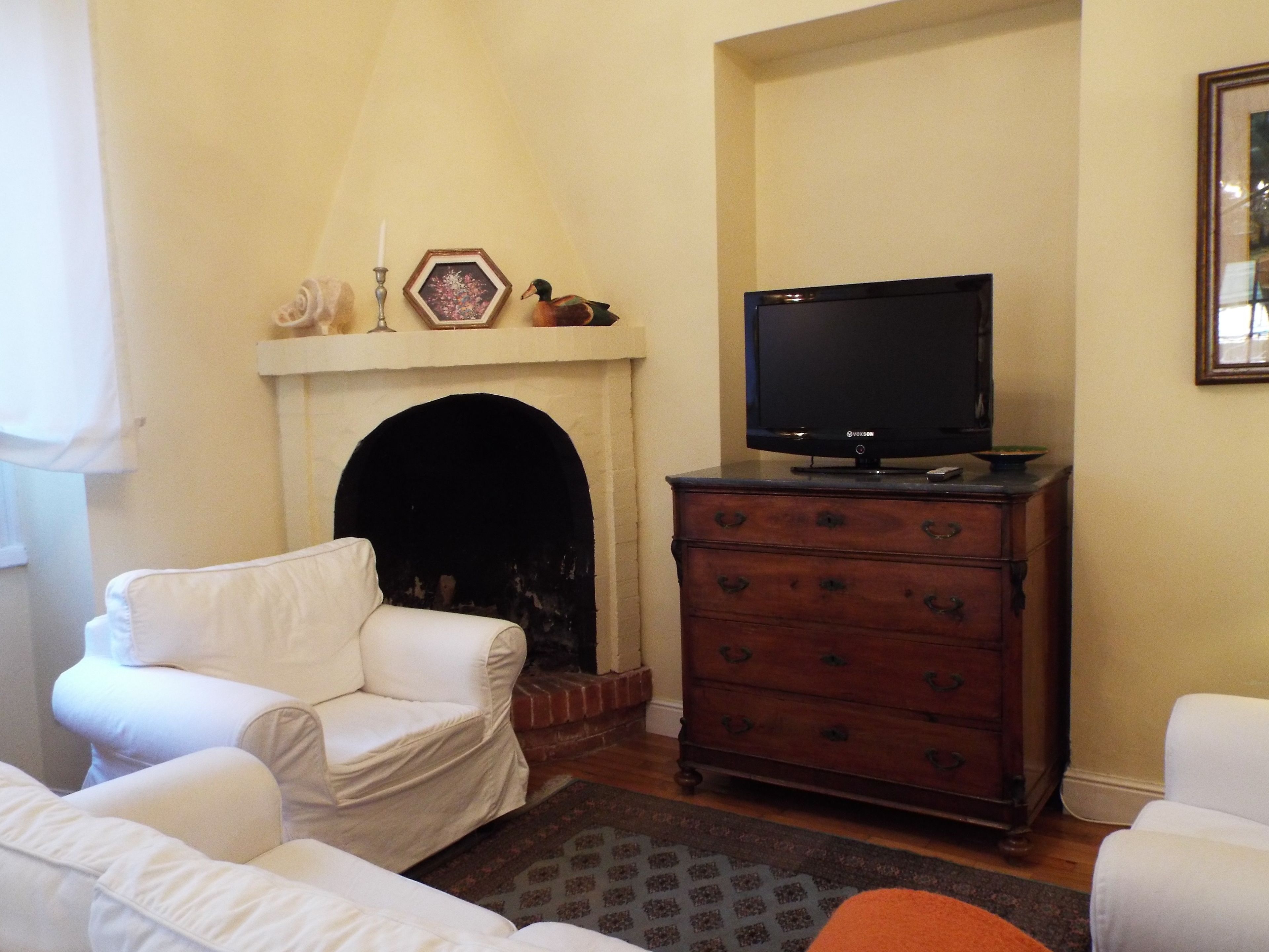 Foto - Hotel Canali, Portofino Coast