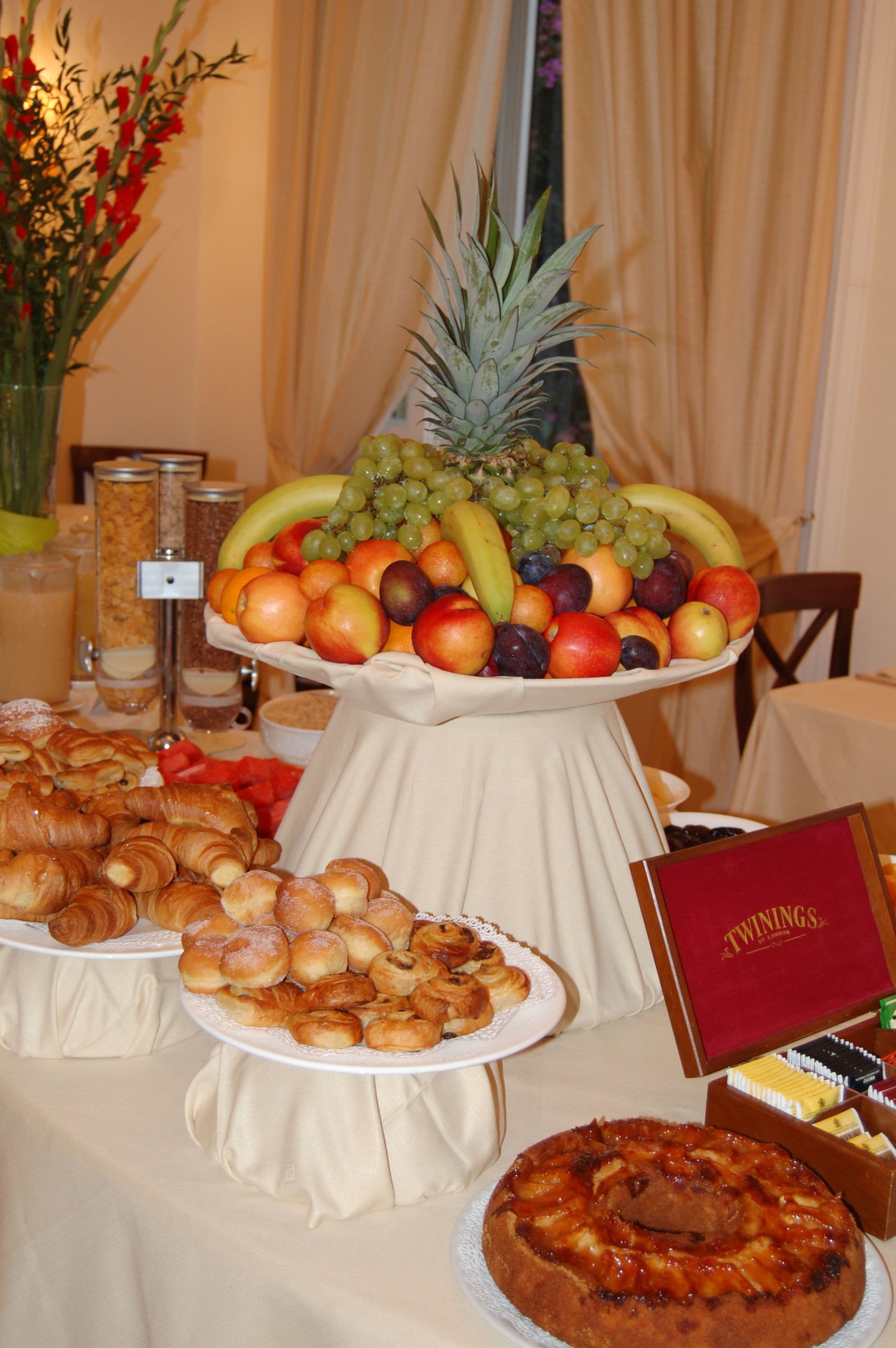 Foto - Hotel Canali, Portofino Coast