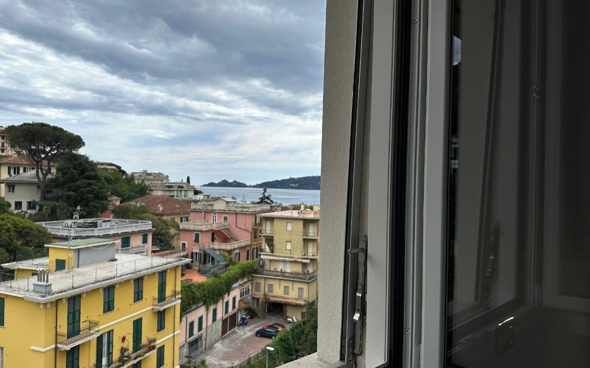 Foto - Hotel Canali, Portofino Coast