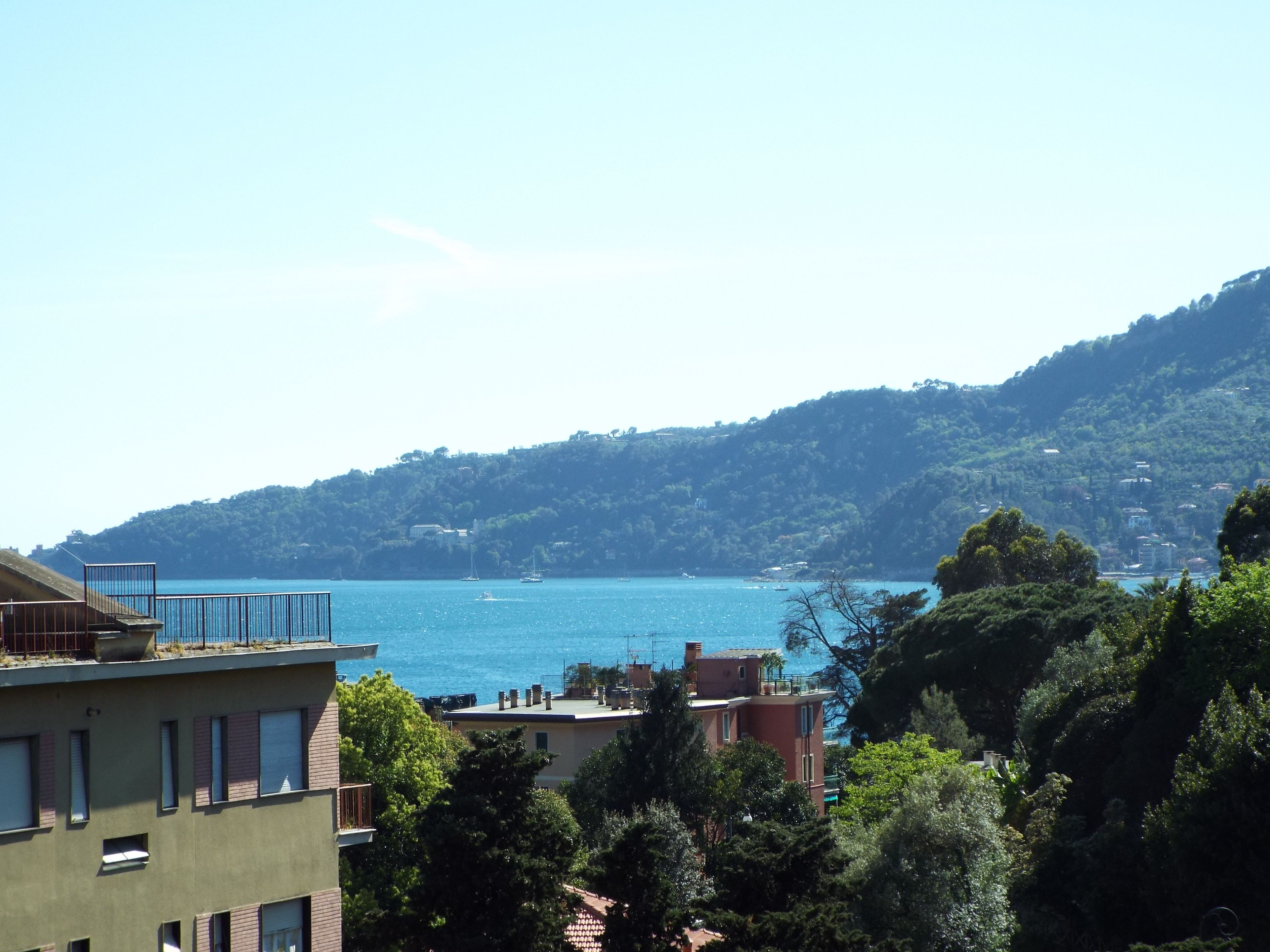 Foto - Hotel Canali, Portofino Coast