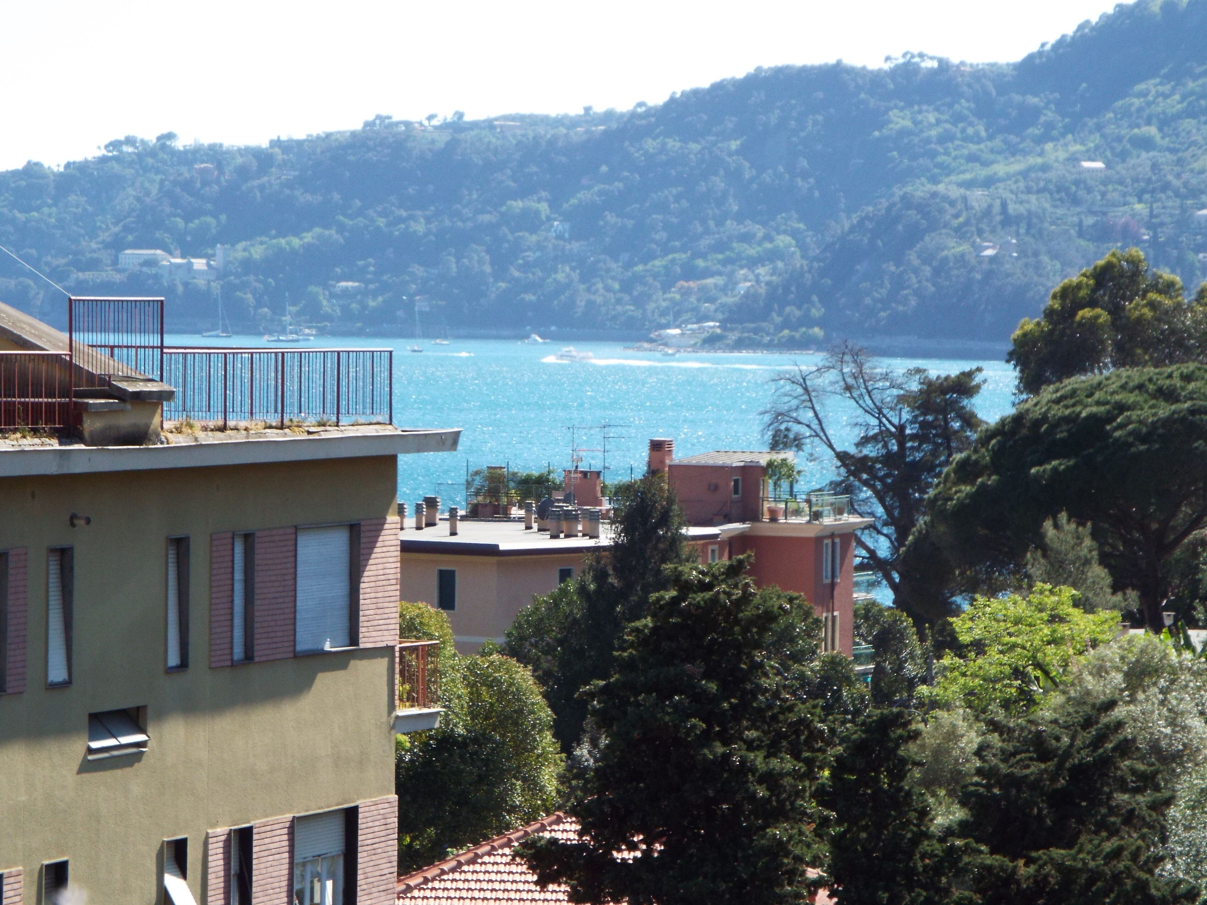Foto - Hotel Canali, Portofino Coast